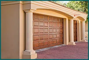 Central Garage Doors Austin, TX 512-384-1982 Central Garage Doors Austin, TX 512-384-1982 - cont-01