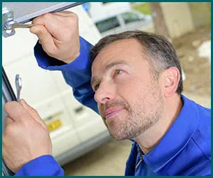 Austin Central Garage Door Service Austin, TX 512-384-1982 Austin Central Garage Door Service Austin, TX 512-384-1982 - cont-07