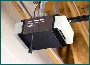 Central Garage Doors Austin, TX 512-384-1982 Central Garage Doors Austin, TX 512-384-1982 - cont-08