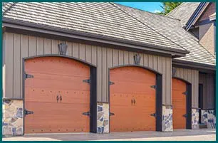 Austin Central Garage Door Service Austin, TX 512-384-1982 Austin Central Garage Door Service Austin, TX 512-384-1982 - cont-10
