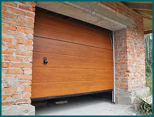 Austin Central Garage Door Service Austin, TX 512-384-1982 Austin Central Garage Door Service Austin, TX 512-384-1982 - cont-12