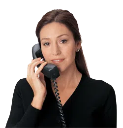 Austin Central Garage Door Service Austin, TX 512-384-1982 Austin Central Garage Door Service Austin, TX 512-384-1982 - contact-lady