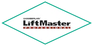 logo-image logo-image