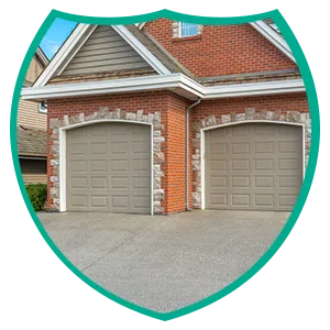 Central Garage Doors Austin, TX 512-384-1982 Central Garage Doors Austin, TX 512-384-1982 - sb-01