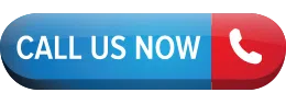 Central Garage Doors Austin, TX 512-384-1982 Central Garage Doors Austin, TX 512-384-1982 - sb-call