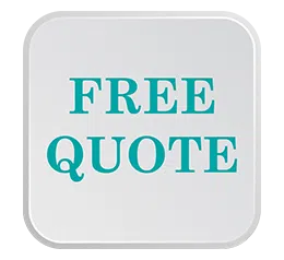 Central Garage Doors Austin, TX 512-384-1982 Central Garage Doors Austin, TX 512-384-1982 - sb-get