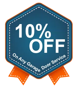 Austin Central Garage Door Service Austin, TX 512-384-1982 Austin Central Garage Door Service Austin, TX 512-384-1982 - sb-offer