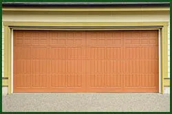 Central Garage Doors Austin, TX 512-384-1982 Central Garage Doors Austin, TX 512-384-1982 - zip